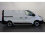 Renault Trafic 2.0 dCi 120PK EURO 6 - Airco - Navi - Cruise - Trekhaak - € 12.499 ,- Excl.