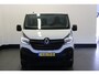Renault Trafic 2.0 dCi 120PK EURO 6 - Airco - Navi - Cruise - Trekhaak - € 12.499 ,- Excl.
