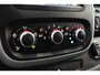 Renault Trafic 2.0 dCi 120PK EURO 6 - Airco - Navi - Cruise - Trekhaak - € 12.499 ,- Excl.