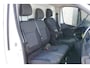 Renault Trafic 2.0 dCi 120PK EURO 6 - Airco - Cruise - Trekhaak - € 12.499 ,- Excl.
