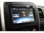 Renault Trafic 2.0 dCi 120PK EURO 6 - Airco - Navi - Cruise - Trekhaak - € 12.499 ,- Excl.