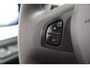 Renault Trafic 2.0 dCi 120PK EURO 6 - Airco - Navi - Cruise - Trekhaak - € 12.499 ,- Excl.