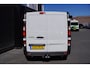 Renault Trafic 2.0 dCi 120PK EURO 6 - Airco - Cruise - Trekhaak - € 12.499 ,- Excl.