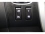 Renault Trafic 2.0 dCi 120PK EURO 6 - Airco - Navi - Cruise - Trekhaak - € 12.499 ,- Excl.