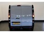 Renault Trafic 2.0 dCi 120PK EURO 6 - Airco - Navi - Cruise - Trekhaak - € 12.499 ,- Excl.