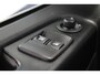Renault Trafic 2.0 dCi 120PK EURO 6 - Airco - Navi - Cruise - Trekhaak - € 12.499 ,- Excl.