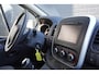 Renault Trafic 2.0 dCi 120PK EURO 6 - Airco - Cruise - Trekhaak - € 12.499 ,- Excl.