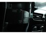 Renault Clio 0.9 TCe ECO Collection Navigatie, Lmv, Airco
