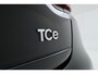 Renault Clio 0.9 TCe ECO Collection Navigatie, Lmv, Airco