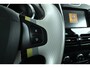 Renault Clio 0.9 TCe ECO Collection Navigatie, Lmv, Airco