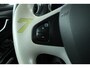 Renault Clio 0.9 TCe ECO Collection Navigatie, Lmv, Airco