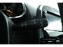 Renault Clio 0.9 TCe ECO Collection Navigatie, Lmv, Airco