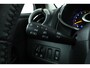 Renault Clio 0.9 TCe ECO Collection Navigatie, Lmv, Airco