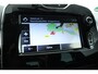 Renault Clio 0.9 TCe ECO Collection Navigatie, Lmv, Airco