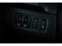 Renault Clio 0.9 TCe ECO Collection Navigatie, Lmv, Airco