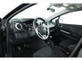 Renault Clio 0.9 TCe ECO Collection Navigatie, Lmv, Airco