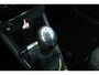 Renault Clio 0.9 TCe ECO Collection Navigatie, Lmv, Airco