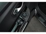 Renault Clio 0.9 TCe ECO Collection Navigatie, Lmv, Airco