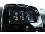 Renault Clio 0.9 TCe ECO Collection Navigatie, Lmv, Airco