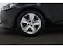 Renault Clio 0.9 TCe ECO Collection Navigatie, Lmv, Airco