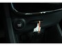 Renault Clio 0.9 TCe ECO Collection Navigatie, Lmv, Airco