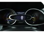 Renault Clio 0.9 TCe ECO Collection Navigatie, Lmv, Airco