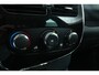 Renault Clio 0.9 TCe ECO Collection Navigatie, Lmv, Airco