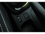Renault Clio 0.9 TCe ECO Collection Navigatie, Lmv, Airco