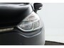 Renault Clio 0.9 TCe ECO Collection Navigatie, Lmv, Airco