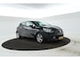 Renault Clio 0.9 TCe ECO Collection Navigatie, Lmv, Airco