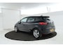 Renault Clio 0.9 TCe ECO Collection Navigatie, Lmv, Airco