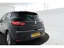 Renault Clio 0.9 TCe ECO Collection Navigatie, Lmv, Airco