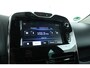 Renault Clio 0.9 TCe ECO Collection Navigatie, Lmv, Airco
