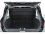 Renault Clio 0.9 TCe ECO Collection Navigatie, Lmv, Airco