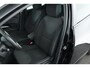 Renault Clio 0.9 TCe ECO Collection Navigatie, Lmv, Airco
