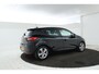 Renault Clio 0.9 TCe ECO Collection Navigatie, Lmv, Airco