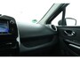 Renault Clio 0.9 TCe ECO Collection Navigatie, Lmv, Airco