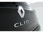 Renault Clio 0.9 TCe ECO Collection Navigatie, Lmv, Airco