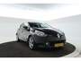 Renault Clio 0.9 TCe ECO Collection Navigatie, Lmv, Airco