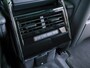 Land Rover Range Rover Sport 3.0 P460e Momentum Edition PHEV | Softclose | Head-Up | Clearsight | Trekhaak