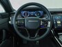 Land Rover Range Rover Sport 3.0 P460e Momentum Edition PHEV | Softclose | Head-Up | Clearsight | Trekhaak