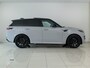 Land Rover Range Rover Sport 3.0 P460e Momentum Edition PHEV | Softclose | Head-Up | Clearsight | Trekhaak