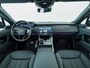 Land Rover Range Rover Sport 3.0 P460e Momentum Edition PHEV | Softclose | Head-Up | Clearsight | Trekhaak