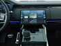 Land Rover Range Rover Sport 3.0 P460e Momentum Edition PHEV | Softclose | Head-Up | Clearsight | Trekhaak
