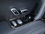 Land Rover Range Rover Sport 3.0 P460e Momentum Edition PHEV | Softclose | Head-Up | Clearsight | Trekhaak