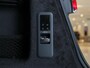 Land Rover Range Rover Sport 3.0 P460e Momentum Edition PHEV | Softclose | Head-Up | Clearsight | Trekhaak