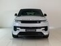 Land Rover Range Rover Sport 3.0 P460e Momentum Edition PHEV | Softclose | Head-Up | Clearsight | Trekhaak