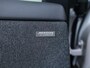 Land Rover Range Rover Sport 3.0 P460e Momentum Edition PHEV | Softclose | Head-Up | Clearsight | Trekhaak