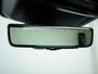 Land Rover Range Rover Sport 3.0 P460e Momentum Edition PHEV | Softclose | Head-Up | Clearsight | Trekhaak