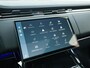 Land Rover Range Rover Sport 3.0 P460e Momentum Edition PHEV | Softclose | Head-Up | Clearsight | Trekhaak
